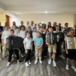 kvalifikacije-u-beogradu-za-sabor-srpske-harmonike