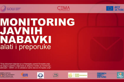 monitoring-javnih-nabavki