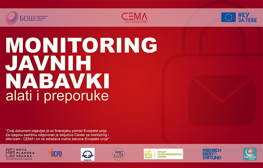 monitoring-javnih-nabavki