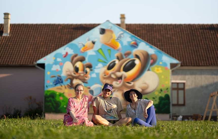 mural-skola-nikinci-maja-stojanovic-zmaja