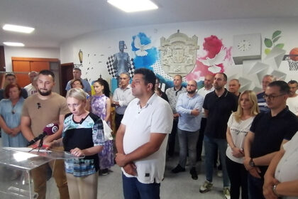 opozicija-cacak-konferencija