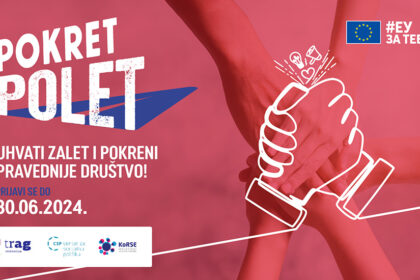 pokret-polet-konkurs-za-organizacije-trag-fondacija