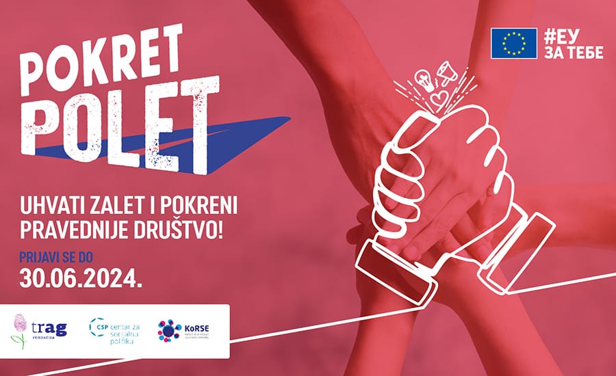 • N2 portal pokret-polet-konkurs-za-organizacije-trag-fondacija