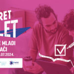 pokret-polet-poziv-za-treci-ciklus