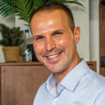 predrag-milovanovic-javni-tuzilac