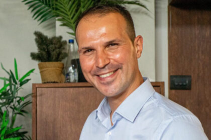 predrag-milovanovic-javni-tuzilac