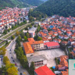 prijepolje-dron-srbija-na-zapadu