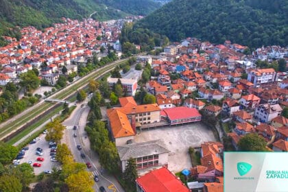 prijepolje-dron-srbija-na-zapadu