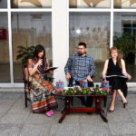 promocija-knjige-cvetni-mehanizam-2