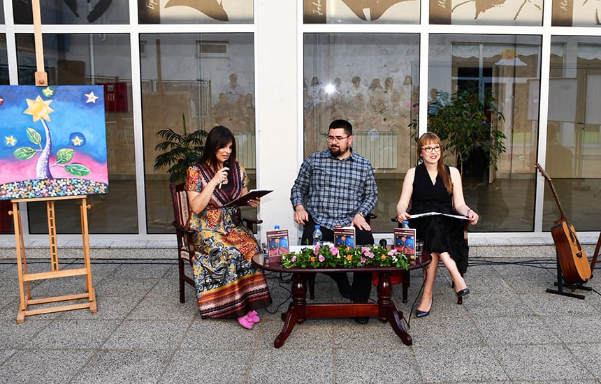 promocija-knjige-cvetni-mehanizam-2