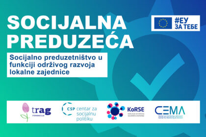 socijalna-preduzeca