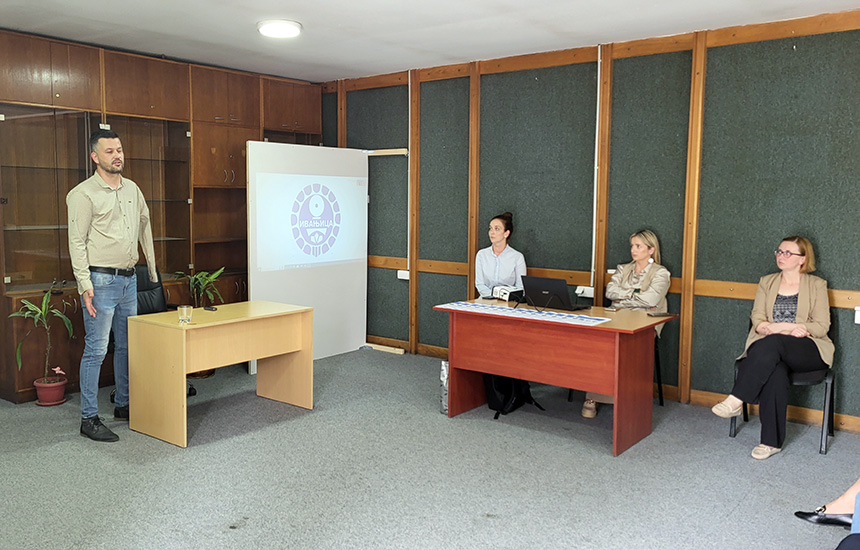 socijalno-preduzetnistvo-nrg-doo-1