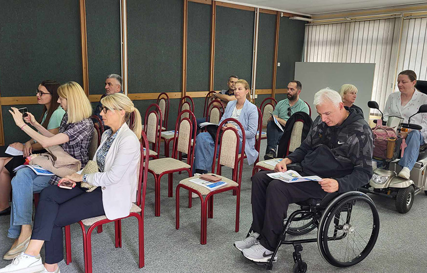 socijalno-preduzetnistvo-nrg-doo-2