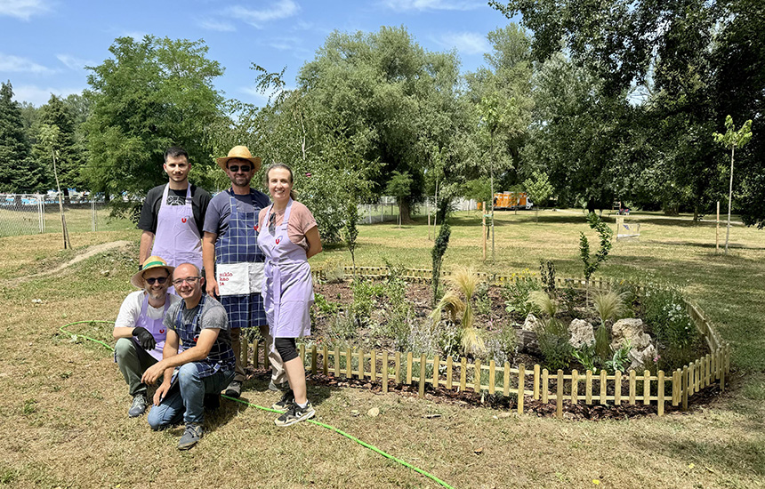 suncani-vrt-diverziteta-u-cacku-1