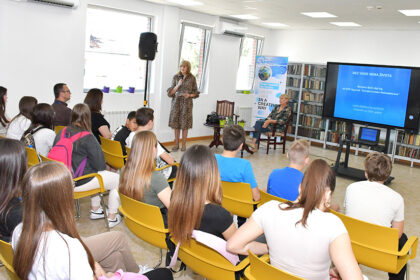 svetski-dan-zastite-zivotne-sredine-biblioteka-cacak