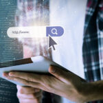 tablet-internet-pretraga