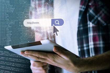 tablet-internet-pretraga