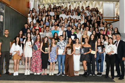 vukovci-cacak-2024-knjige