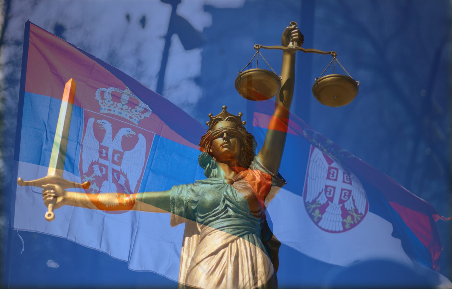 zastava-srbije-justicija-foto-unsplash-stefan-kostic-pixabay