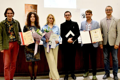 zavrsne-svecanosti-61-disovog-proleca-3