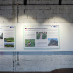 zelena-nedelja-izlozba