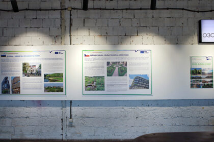 zelena-nedelja-izlozba