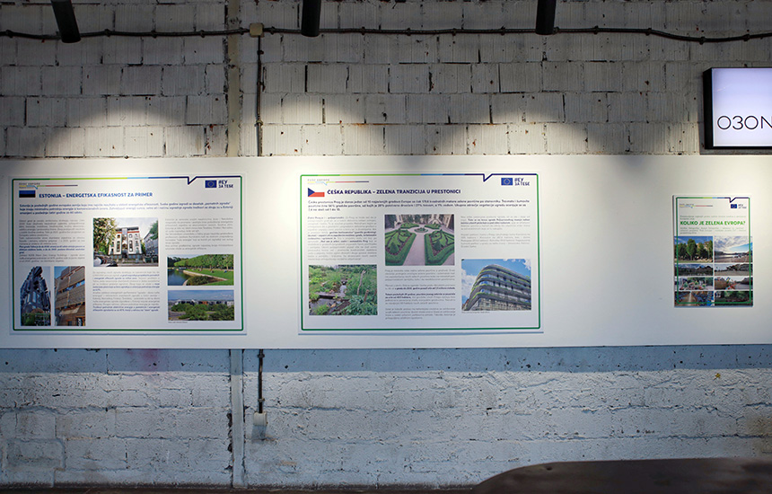 zelena-nedelja-izlozba