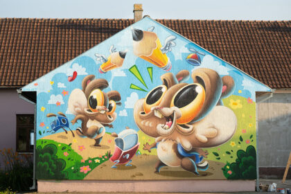 zmajin-mural-u-nikincima