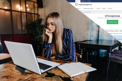 devojka-laptop-e-pisarnica