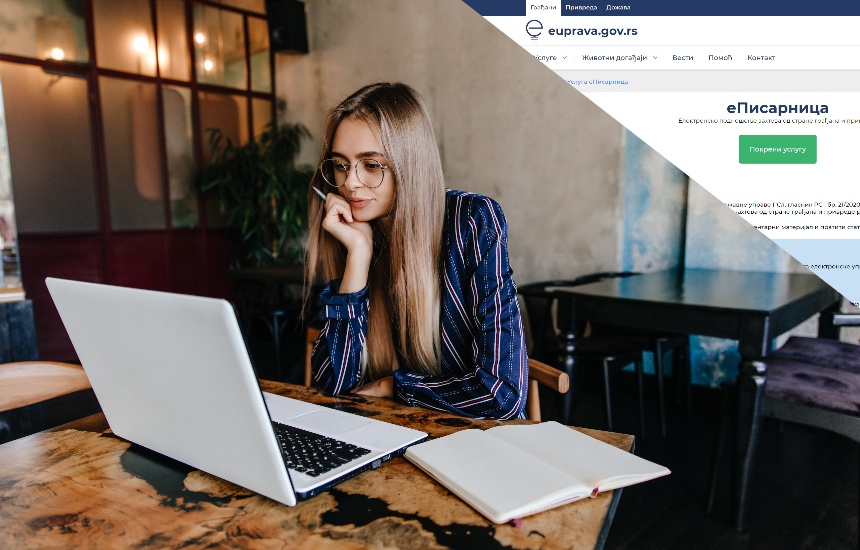 devojka-laptop-e-pisarnica