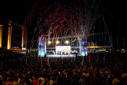 etnofest-2024-otvaranje-1