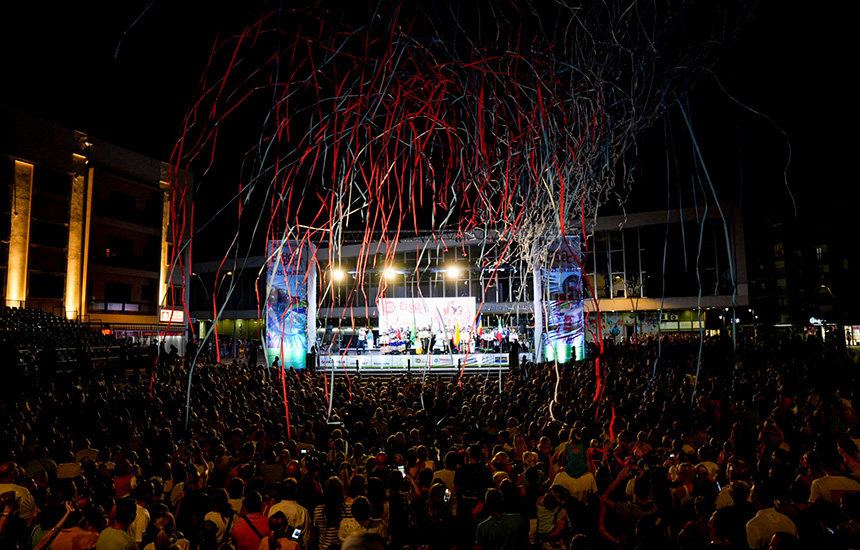 etnofest-2024-otvaranje-1