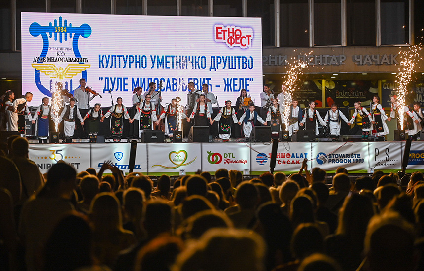 etnofest-2024-otvaranje-3