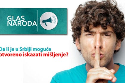 glas-naroda-izbori-misljenje-srbija-2024