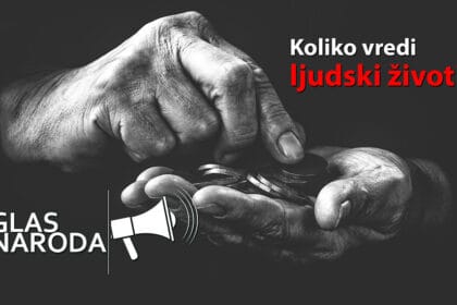 glas-naroda-koliko-vredi-ljudski-zivot-2024