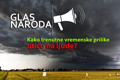 glas-naroda-vremenske-prilike-2024