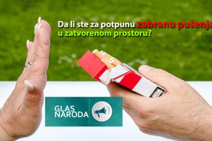 glas-naroda-zabrana-pusenja-2024