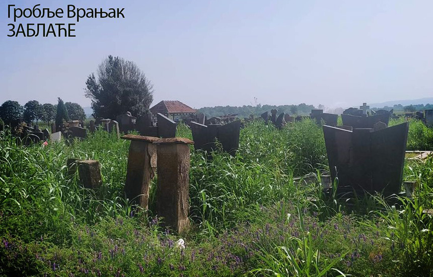 groblje-vranjak-zablace-1