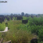 groblje-vranjak-zablace-2