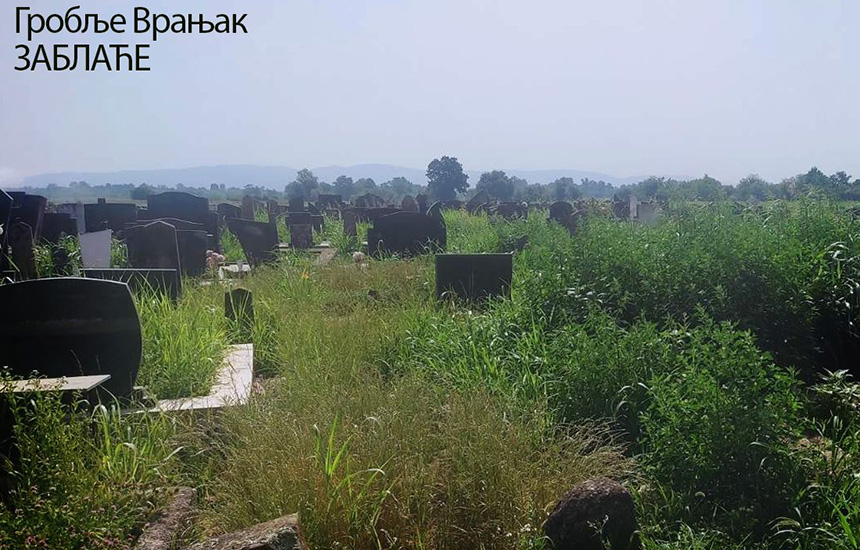 groblje-vranjak-zablace-2