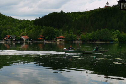 jezero-medjuvrsje-camac-foto-nenad-nesovic-n2