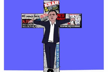 karikatura-medijsko-raspece-n2-portal