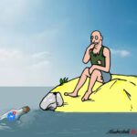 karikatura-poruka-u-boci-n2-portal