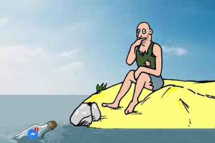 karikatura-poruka-u-boci-n2-portal