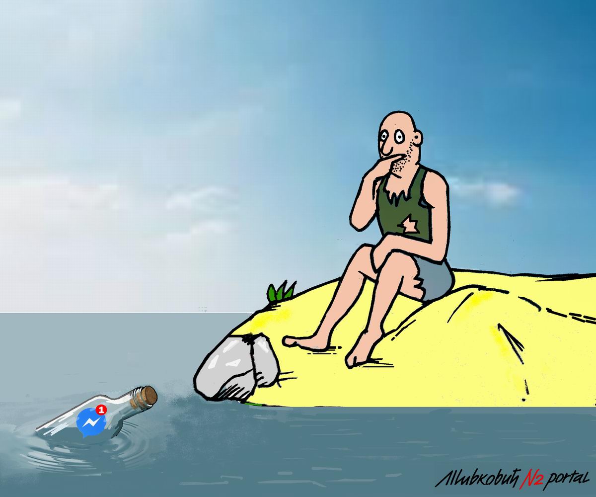 karikatura-poruka-u-boci-n2-portal