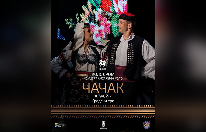 • N2 portal kolodrom-koncert-ansambla-kolo