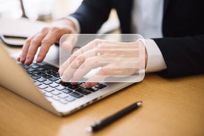 laptop-sajber-bezbednost