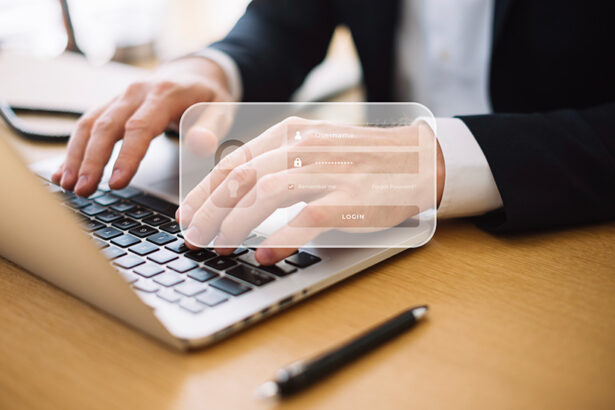 laptop-sajber-bezbednost