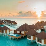 maldivi