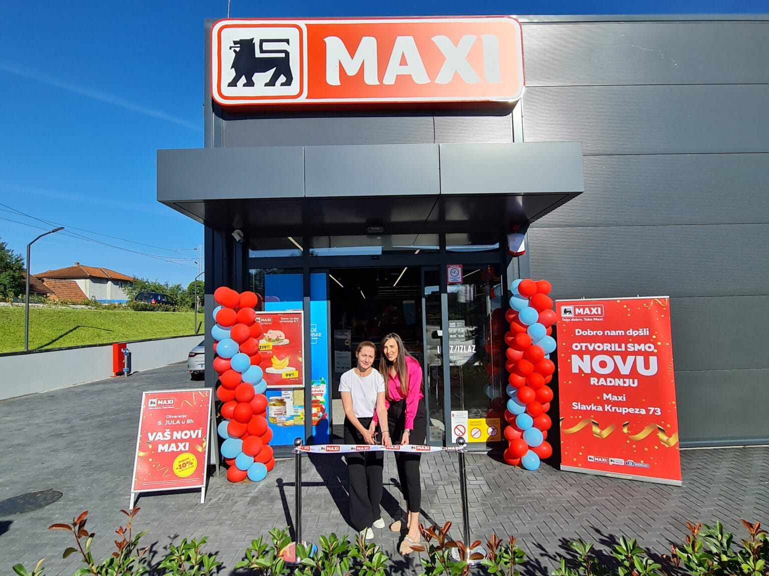 • N2 portal maxi-cacak-lugovi